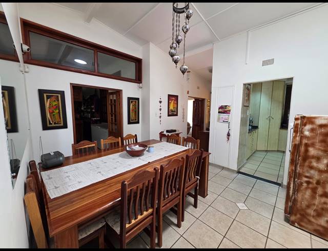 3 BEDROOM HOUSE FOR SALE IN SASOLBURG EXT 4